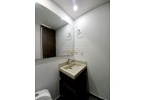 Apartamentos, Venta, La Flora - $980.000.000