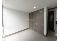 Apartamentos, Venta, La Flora - $980.000.000