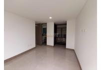 Apartamentos, Venta, La Flora - $980.000.000