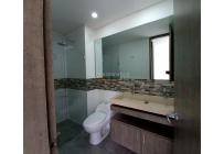 Apartamentos, Venta, La Flora - $980.000.000