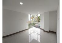 Apartamentos, Venta, La Flora - $980.000.000