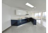 Apartamentos, Venta, La Flora - $980.000.000