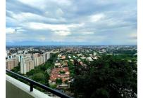 Apartamentos, Venta, La Flora - $980.000.000