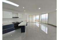 Apartamentos, Venta, La Flora - $980.000.000