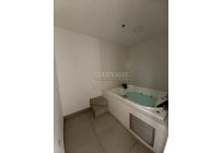 Apartamentos, Venta, La Flora - $980.000.000