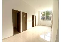 Apartamentos, Venta, La Flora - $980.000.000