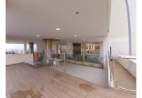 Apartamentos, Venta, La Flora - $980.000.000