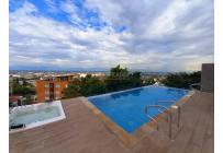 Apartamentos, Venta, La Flora - $980.000.000