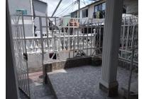 Casas, Alquiler, Villa del Lago - $750.000