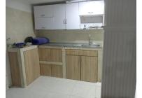 Casas, Alquiler, Villa del Lago - $750.000