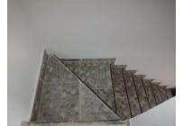 Casas, Alquiler, Villa del Lago - $750.000