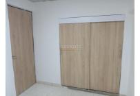 Casas, Alquiler, Villa del Lago - $750.000