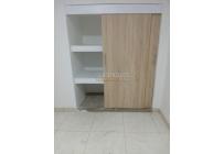 Casas, Alquiler, Villa del Lago - $750.000