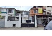 Apartamentos, Venta, La Rivera - $280.000.000