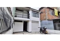 Apartamentos, Venta, La Rivera - $280.000.000