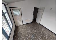 Apartamentos, Venta, La Rivera - $280.000.000