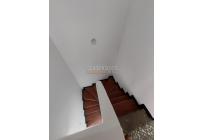 Apartamentos, Venta, La Rivera - $280.000.000