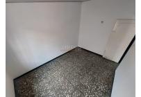 Apartamentos, Venta, La Rivera - $280.000.000