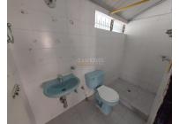 Apartamentos, Venta, La Rivera - $280.000.000