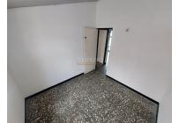 Apartamentos, Venta, La Rivera - $280.000.000