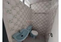 Apartamentos, Venta, La Rivera - $280.000.000