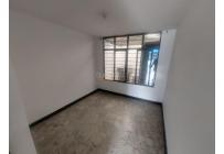 Apartamentos, Venta, La Rivera - $280.000.000