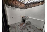 Apartamentos, Venta, La Rivera - $280.000.000