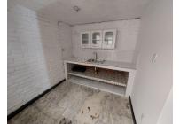 Apartamentos, Venta, La Rivera - $280.000.000