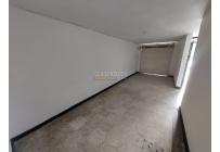 Apartamentos, Venta, La Rivera - $280.000.000