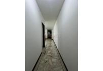 Apartamentos, Venta, Las Quintas de Don Simón - $450.000.000