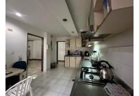 Apartamentos, Venta, Las Quintas de Don Simón - $450.000.000