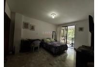 Apartamentos, Venta, Las Quintas de Don Simón - $450.000.000