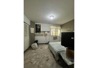 Apartamentos, Venta, Las Quintas de Don Simón - $450.000.000