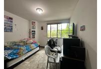 Apartamentos, Venta, Las Quintas de Don Simón - $450.000.000