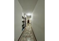 Apartamentos, Venta, Las Quintas de Don Simón - $450.000.000