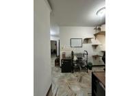 Apartamentos, Venta, Las Quintas de Don Simón - $450.000.000