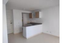 Apartamentos, Alquiler, Yumbo - $950.000