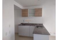 Apartamentos, Alquiler, Yumbo - $950.000