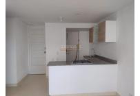Apartamentos, Alquiler, Yumbo - $950.000