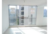 Apartamentos, Alquiler, Yumbo - $950.000