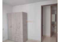 Apartamentos, Alquiler, Yumbo - $950.000
