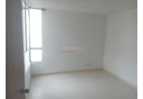 Apartamentos, Alquiler, Yumbo - $950.000
