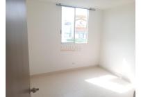 Apartamentos, Alquiler, Yumbo - $950.000