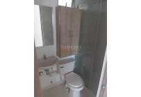 Apartamentos, Alquiler, Yumbo - $950.000