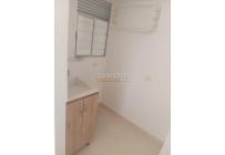 Apartamentos, Alquiler, Yumbo - $950.000