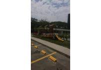 Apartamentos, Alquiler, Yumbo - $950.000