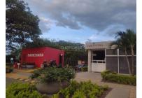 Apartamentos, Alquiler, Yumbo - $950.000