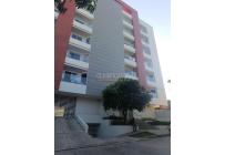 Apartamentos, Alquiler, Barranquilla - $2.520.000