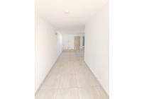 Apartamentos, Alquiler, Barranquilla - $2.520.000
