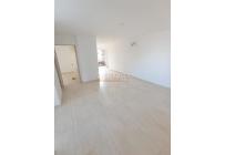 Apartamentos, Alquiler, Barranquilla - $2.520.000